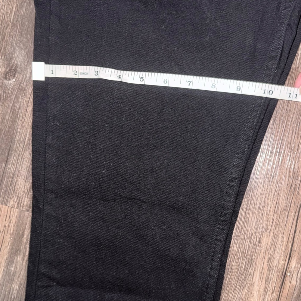 Levi's® Men's 511™ Slim Fit Jeans - Picture 10 of 11